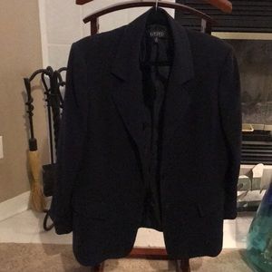 Kasper Blazer size 18